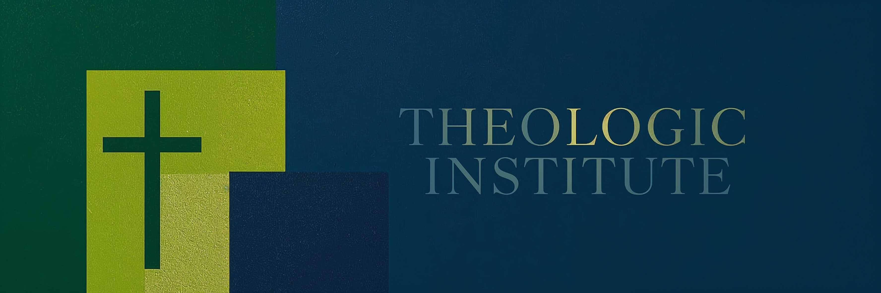 The Theologic Institute